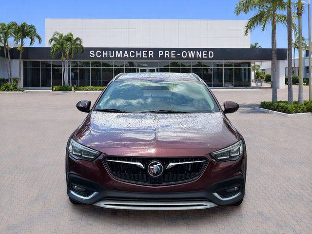 buick regal tourx 2020 W04GV8SX9L1015226 image buick regal tourx 2020 W04GV8SX9L1015226 image